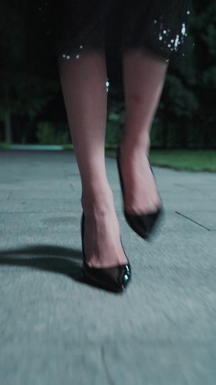 The Scheming Maid（DUBBED) Episode 9