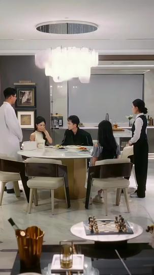 회피형 남편과의 99번째 이혼 제4회