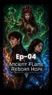 Episode 4