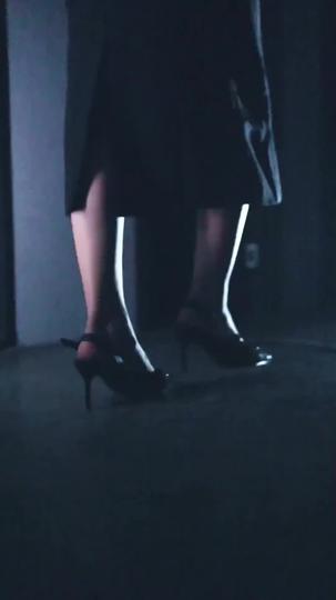 The Queen Behind the Scorn Episode 1