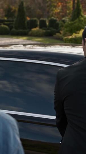 Three Billionaires Fall for a 50-Year-Old Janitor Episode 4