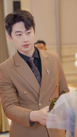 คุณหนูเท่สุดติ่ง ที่5ตอน