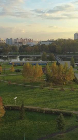 Recompensa de Sangue: A Herdeira Retorna (Dublado)  6Episódio