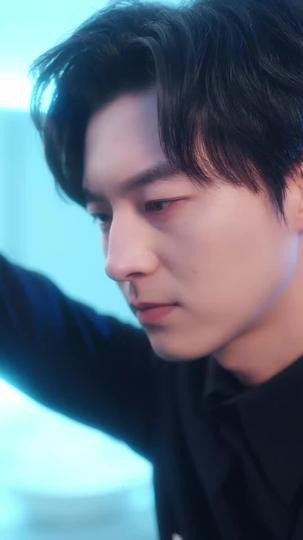 如期之约,心动予你 第4集