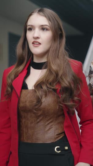 Billionaire Completes My Bucket List Episode 11