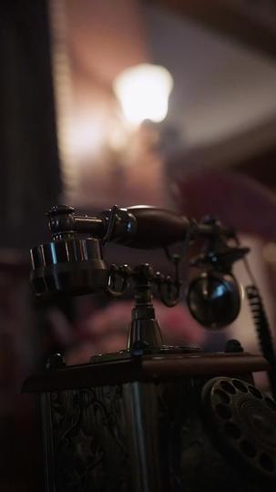 Shadow in the Cradle of Fate Episode 4