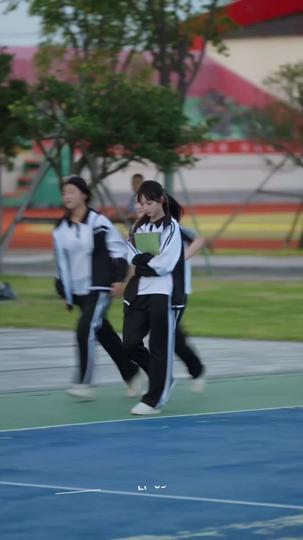 The Secret Diary of Loving You Episode 3