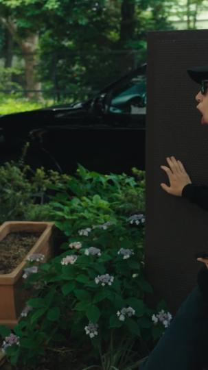 Lies in a Picture-Perfect Life Episode 10