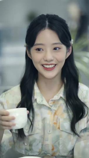 Married to Mr. Mysterious Episode 4