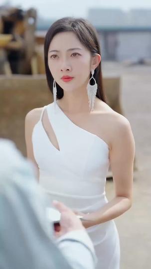 Sovereign Above All Episode 7