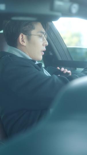 风止爱也平 第11集