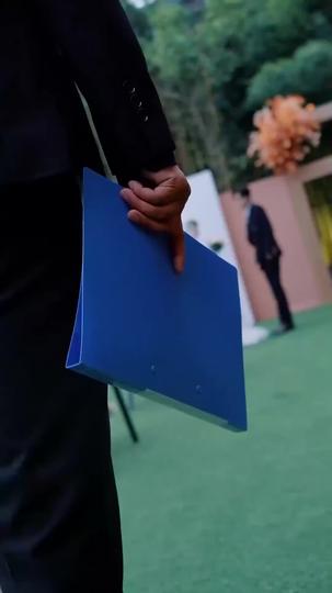 The Bride Who Defied Destiny Episode 4