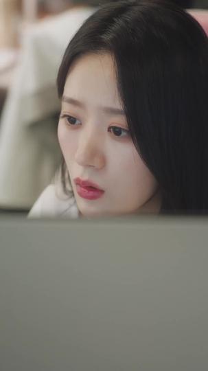 내 남자친구는 600살 제8회