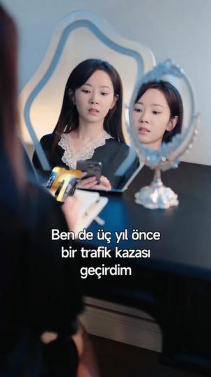 Can Bey, Bir Daha Asla Böl. 2