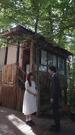 Episodes 97