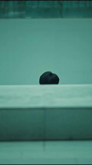 Kehidupan Seorang Kickboxer Episode 2