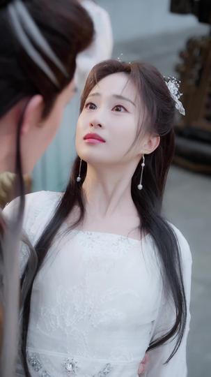 A Mortal Above All Heavens Episode 5