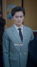 Episodes 56