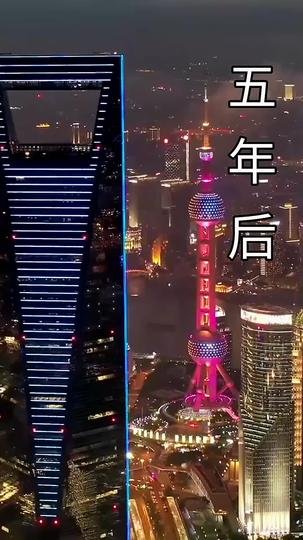 New Dawn of Lost Love Episode 3