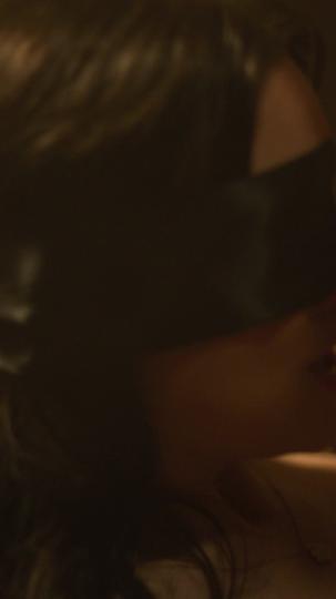 Hold Me In the Dark Episode 5