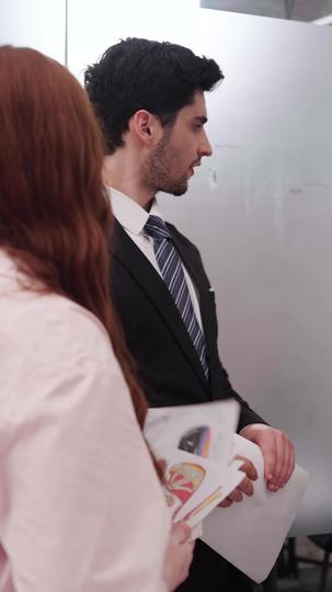 From XL to Extra Love Episode 3