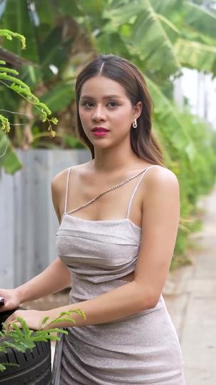 บ่วงรักเสน่หา ที่5ตอน