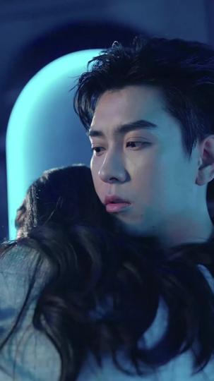 His Heart Still Beats for Me Episode 3