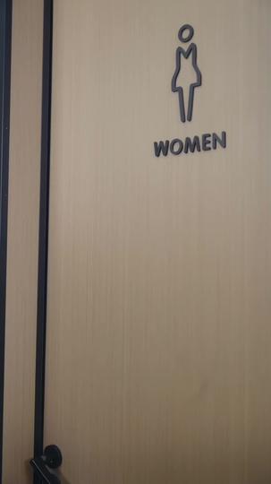 Trust No Shadow Episode 9