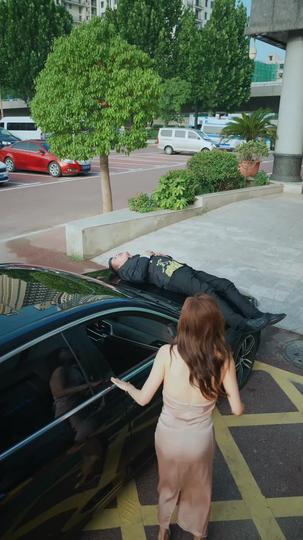 Raja Puncak Episode 11