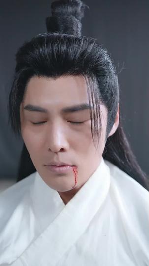 Dominion Reclaimed: His Path to Supremacy Episode 3