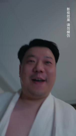 İntikam Aşkı Böl. 3