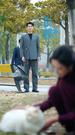 Episodes 29