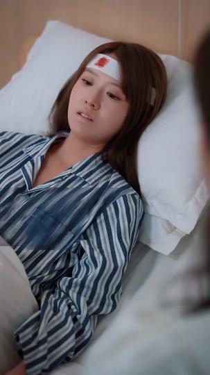 The Day Love Was Lost Episode 8