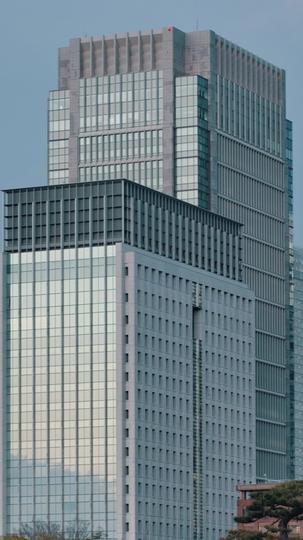 Flash Vows   Episode 8