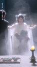Episodes 61