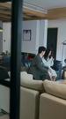 Episodes 52