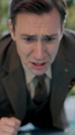 Episodes 48