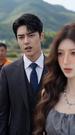 Épisodes 23