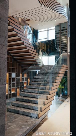 The Heiress Who Turned Betrayal Into Revenge Episode 3