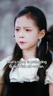Episodes 28