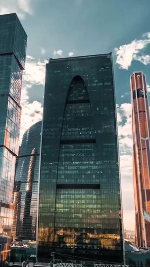 错把平台当本事 第7集