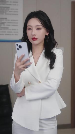 When Love Was Built on Lies Episode 10