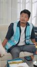 Episodes 50