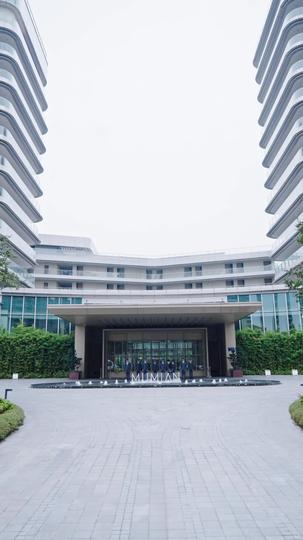 正义从不迟到 第1集