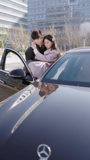 I Loved You, But Not Anymore Episode 8