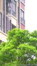 第4集