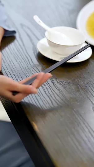 Attenzione! Il Genero Inarrestabile Fa Ritorno Episodio 6