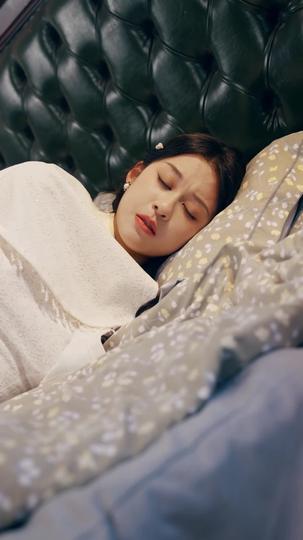 乱世红颜惹人醉 第4集