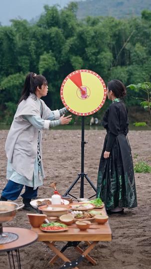 我打野硬控全场 第10集