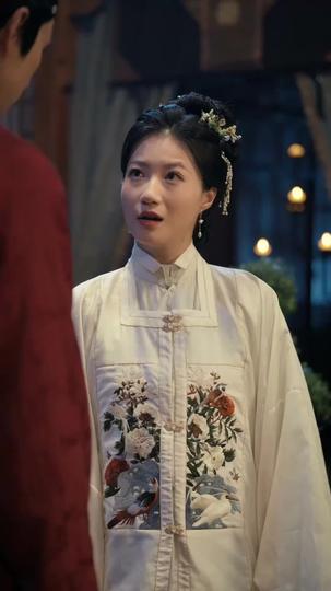 Cinta Tak Sampaiku Episode 3